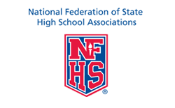 NFHS