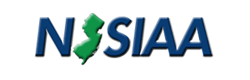 NJSIAA